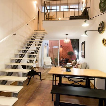 에보라 Casa Do Sul 빌라 외부 사진