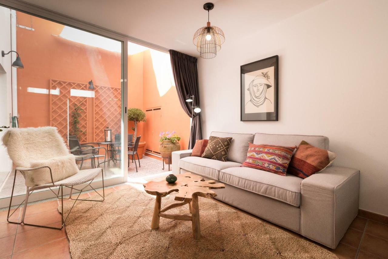 에보라 Casa Do Sul 빌라 외부 사진