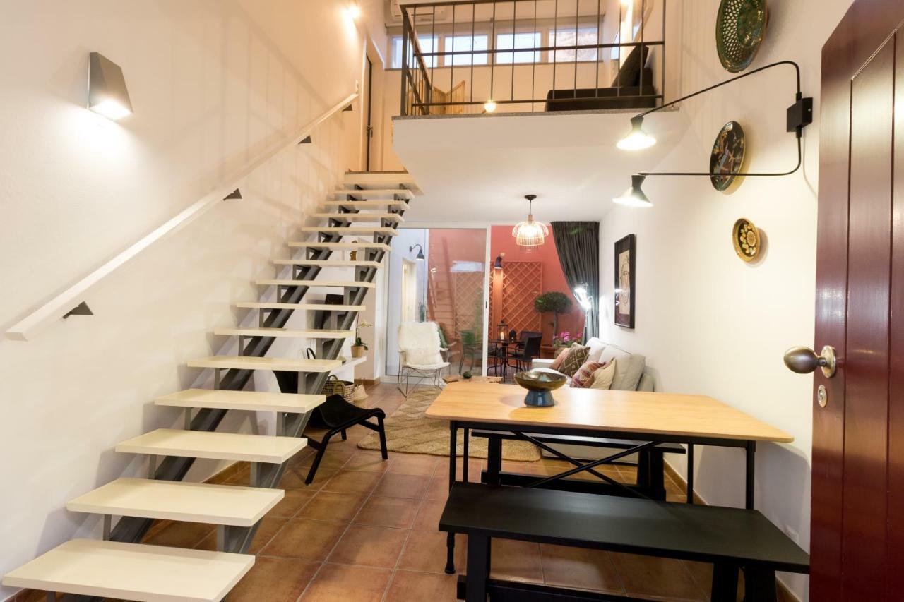 에보라 Casa Do Sul 빌라 외부 사진