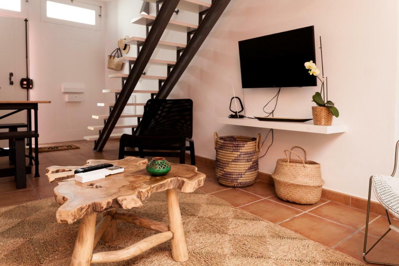 에보라 Casa Do Sul 빌라 외부 사진